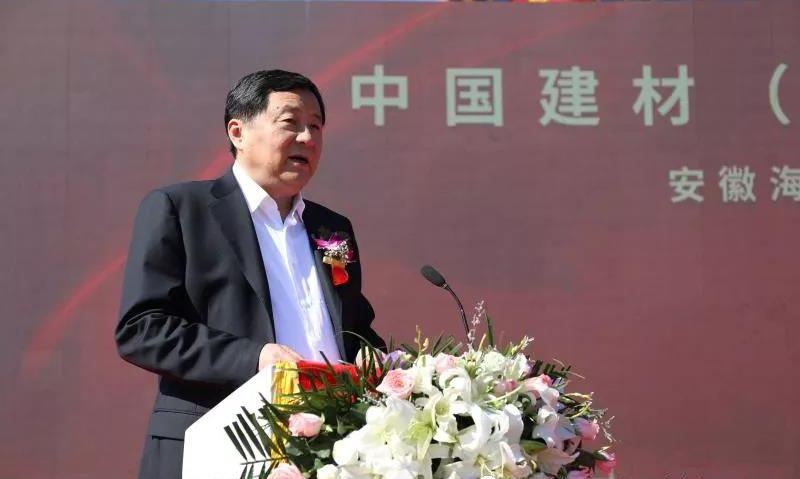 币游·国际(中国)官方网站